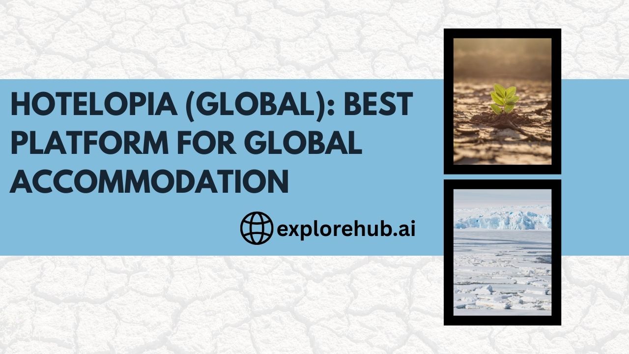 Hotelopia (Global) 01
