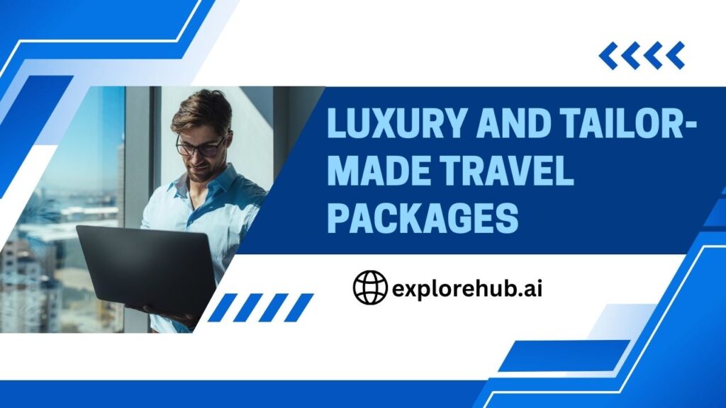 Explorer Fernreisen DE 03