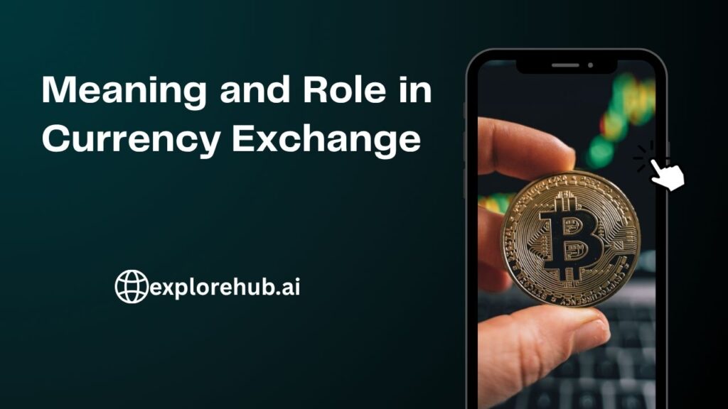 CHANGE DE LA BOURSE FR 02