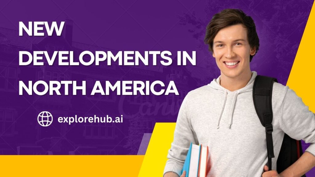 Corinthia (US & Canada) 02