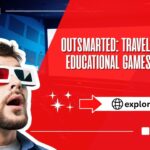 Outsmarted: Travel-Friendly Educational Games Explaine