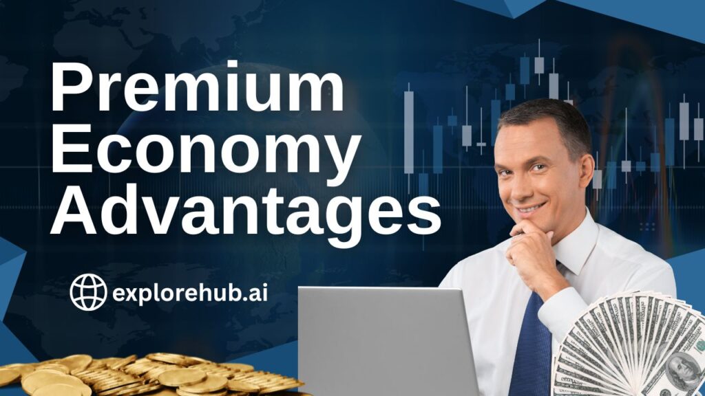 Singapore Airlines France FR 03