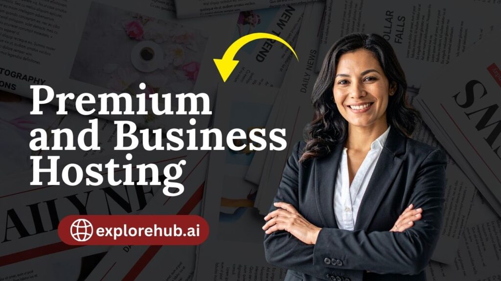 WebHosting UK Com Ltd. 03