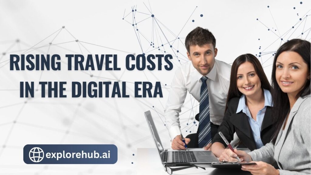 Coupert Limited (US) 02