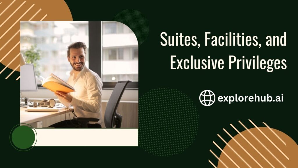 Lebua Hotels (Global) 03