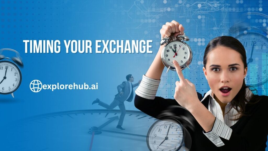 CHANGE DE LA BOURSE FR 03