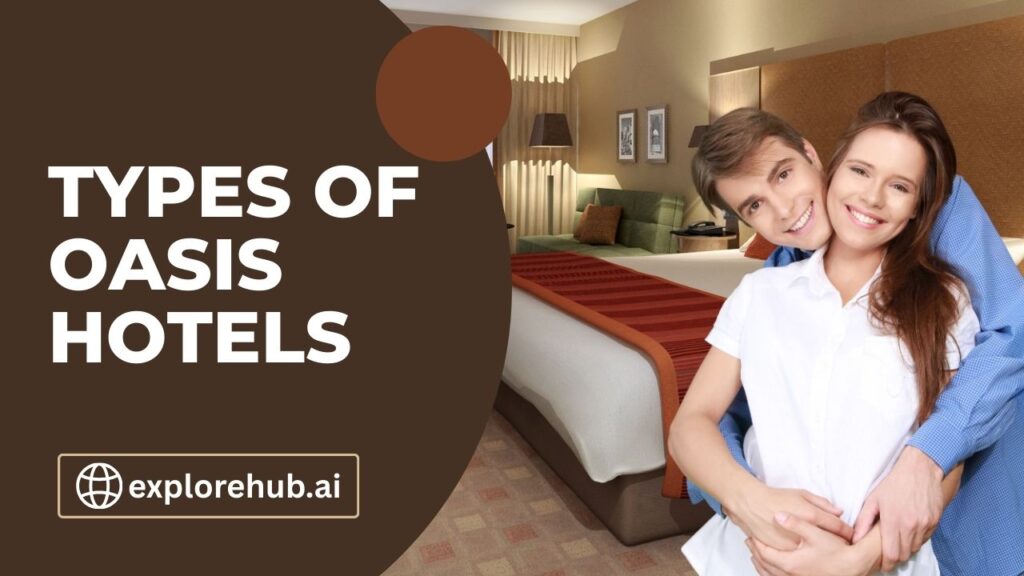 Oasis Hotels (US) 02