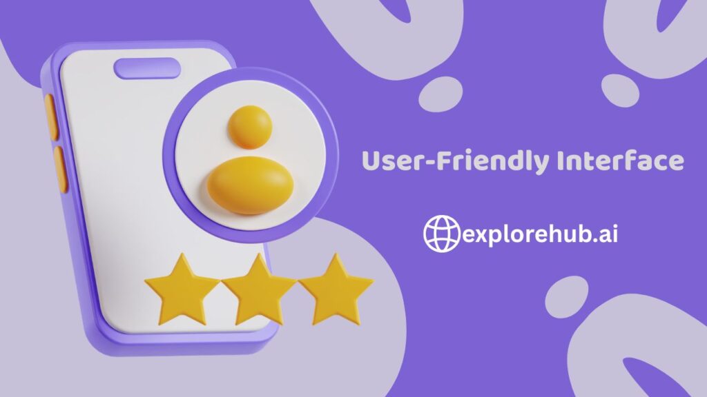 Hotelopia (Global) 03