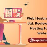 Web Hosting UK Com Ltd. Review: Reliable Hosting for Travel Websites