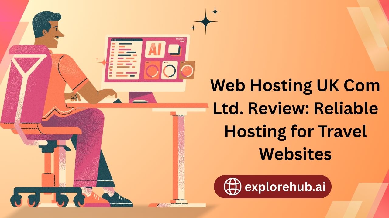 WebHosting UK Com Ltd. 01