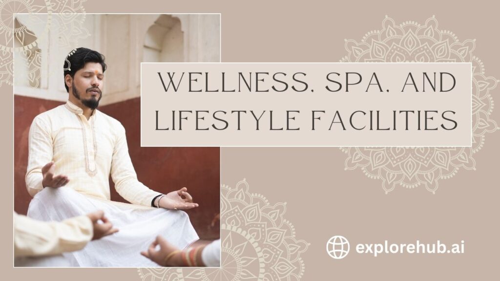 Dusit International (Global) 03