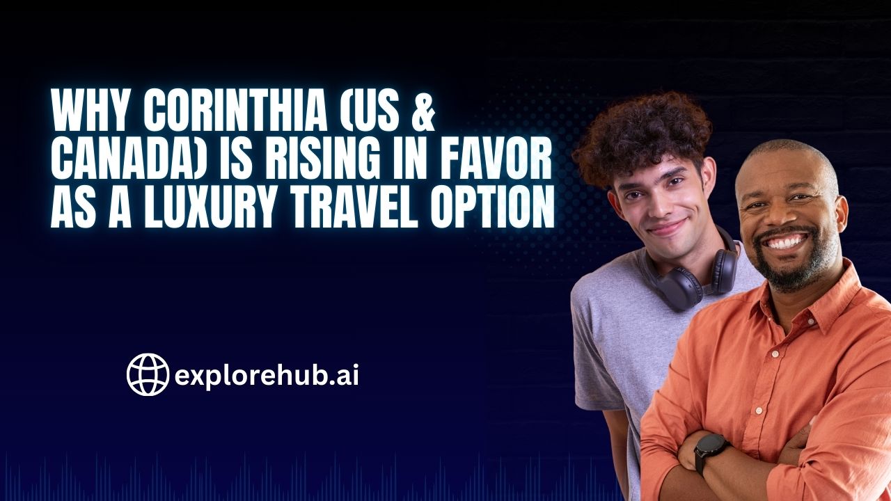 Corinthia (US & Canada) 01