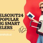 Why TravelScout24 DE Is Popular Among Smart Travelers