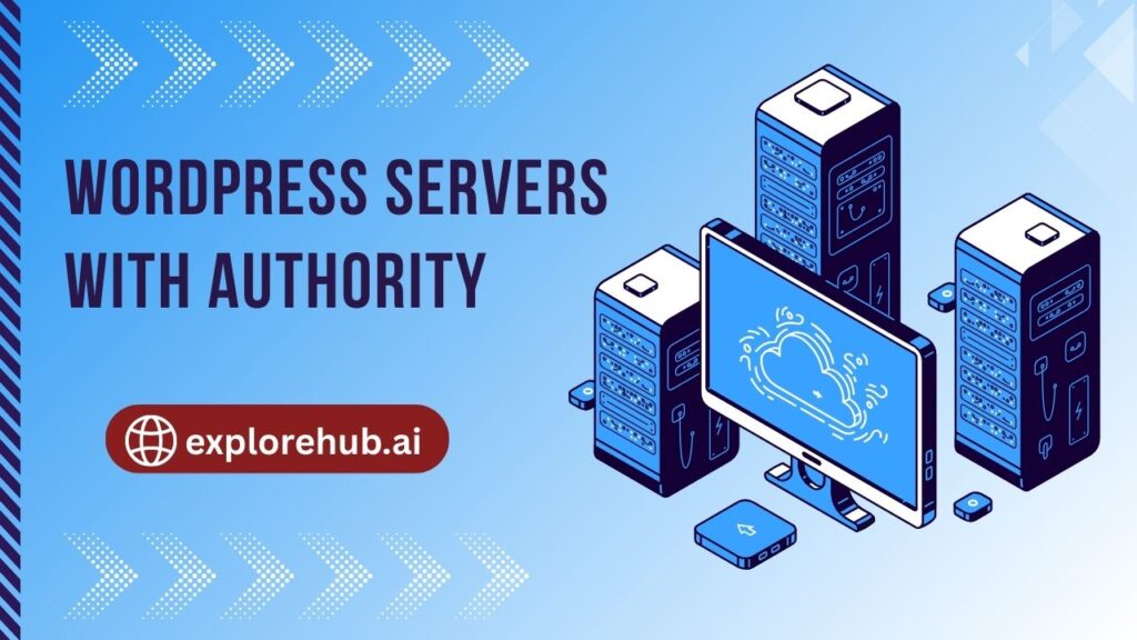 WebHosting UK Com Ltd. 02