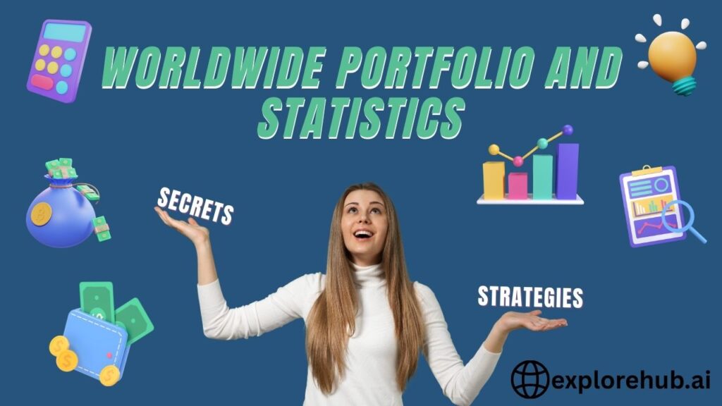 Millennium Hotels and Resorts (Global) 02