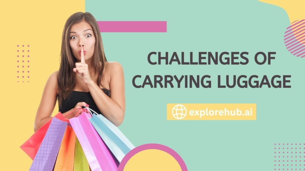 Eurosender BENELUX 02