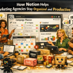 Why Bolt Business Is Ideal for E-commerce Growth