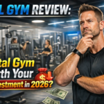 Vital Gym Review: Is Vital Gym Worth Your Investment in 2026?