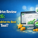Pipedrive Review 2026: Is Pipedrive the Best CRM Tool
