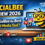 SocialBee Review 2026: Is SocialBee the Best Social Media Tool?