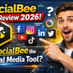 SocialBee Review 2026: Is SocialBee the Best Social Media Tool?