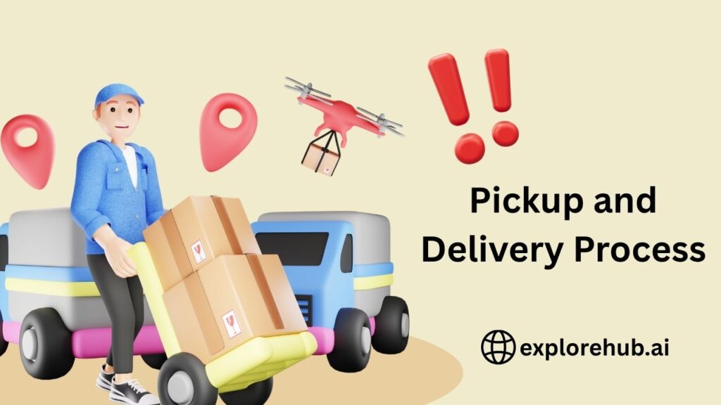 Eurosender BENELUX 03