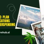 Alltours DE: Plan Perfect Vacations Without Overspending