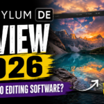SKYLUM DE Review 2026: Best Photo Editing Software?