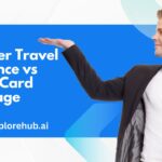 Cruise 118: A Complete Guide to Cruise Holidays