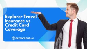 Read more about the article Cruise 118: A Complete Guide to Cruise Holidays
