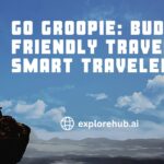Go Groopie: Budget-Friendly Travel for Smart Travelers