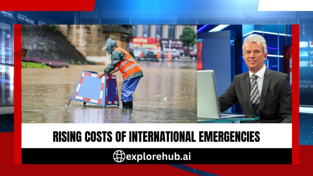 Explorer Travel Insurance 02