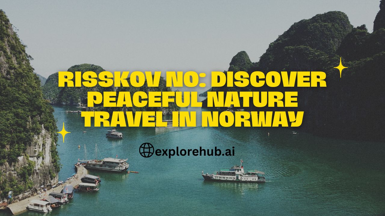 Risskov NO 01