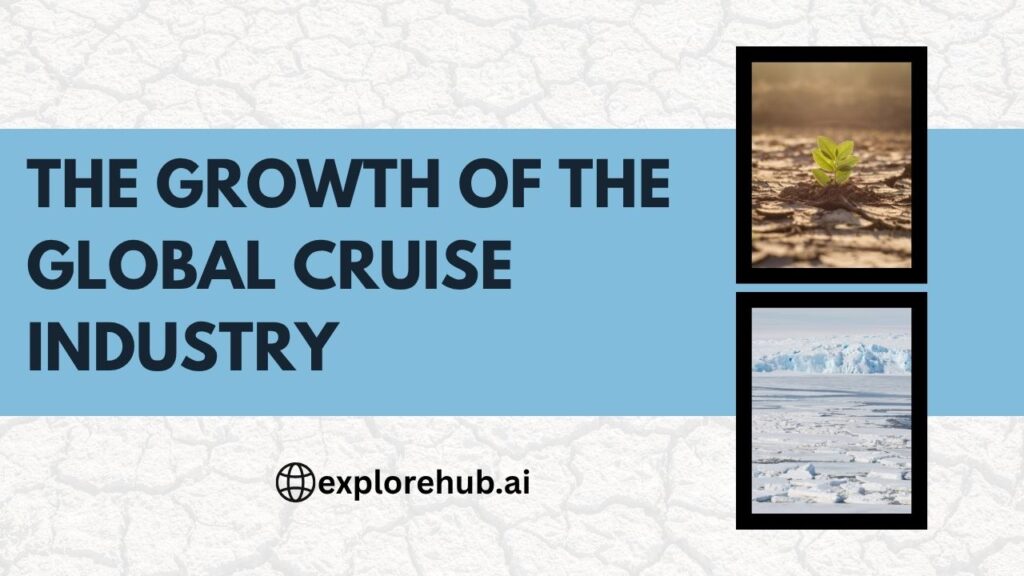 Cruise 118 02
