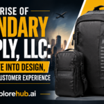 The Rise of Boundary Supply, LLC: A Deep Dive Into Design, Quality, and Customer Experience