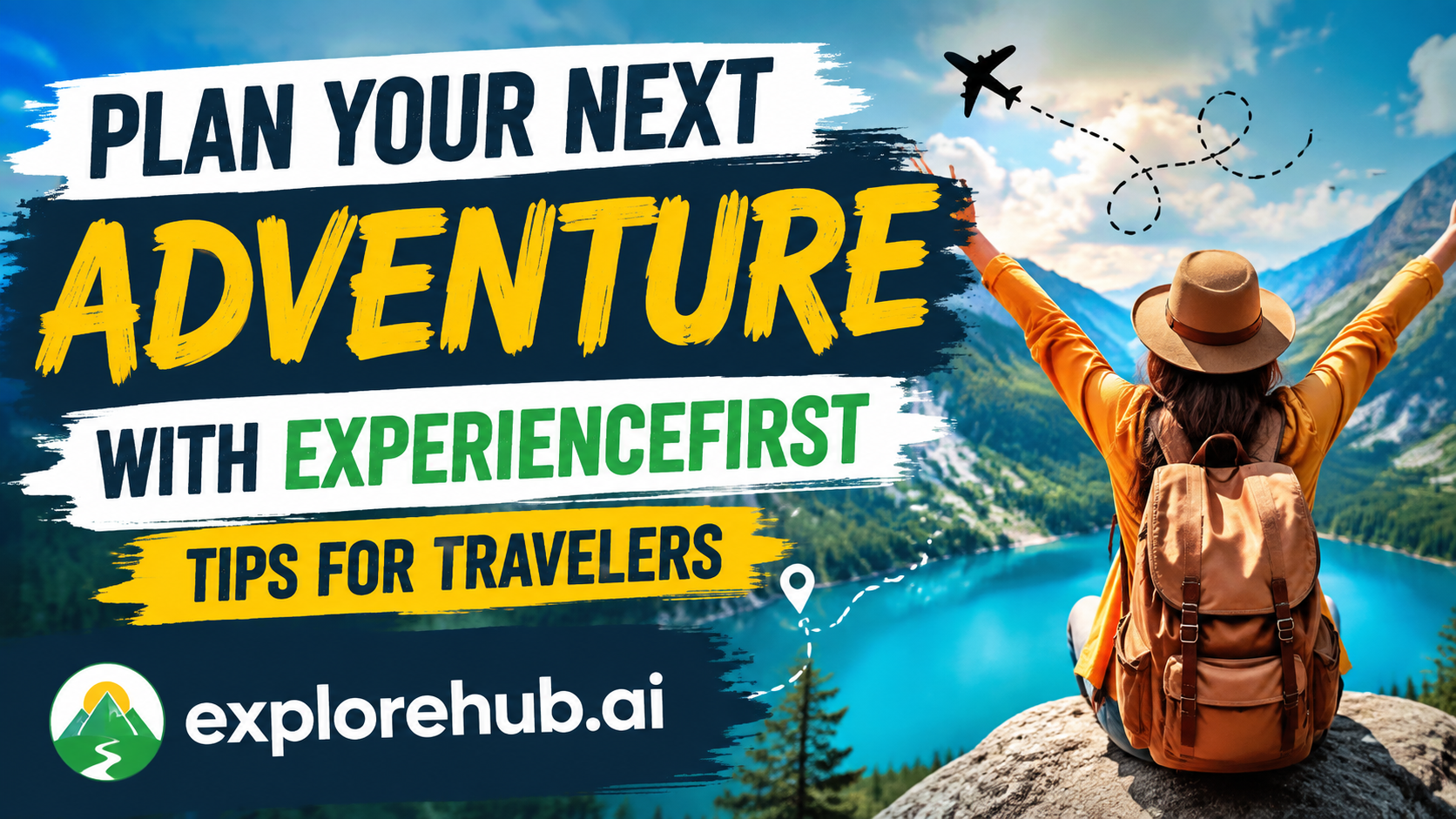 ExperienceFirst