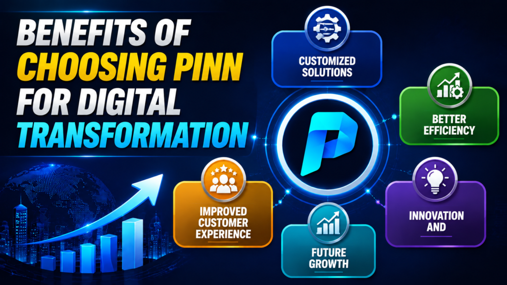pinn