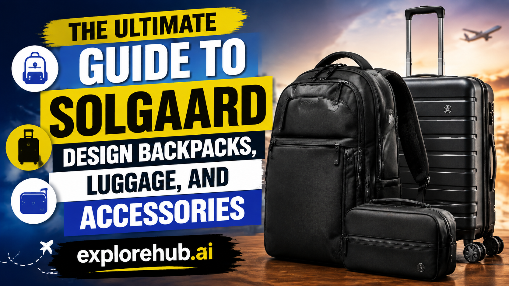 Solgaard Design