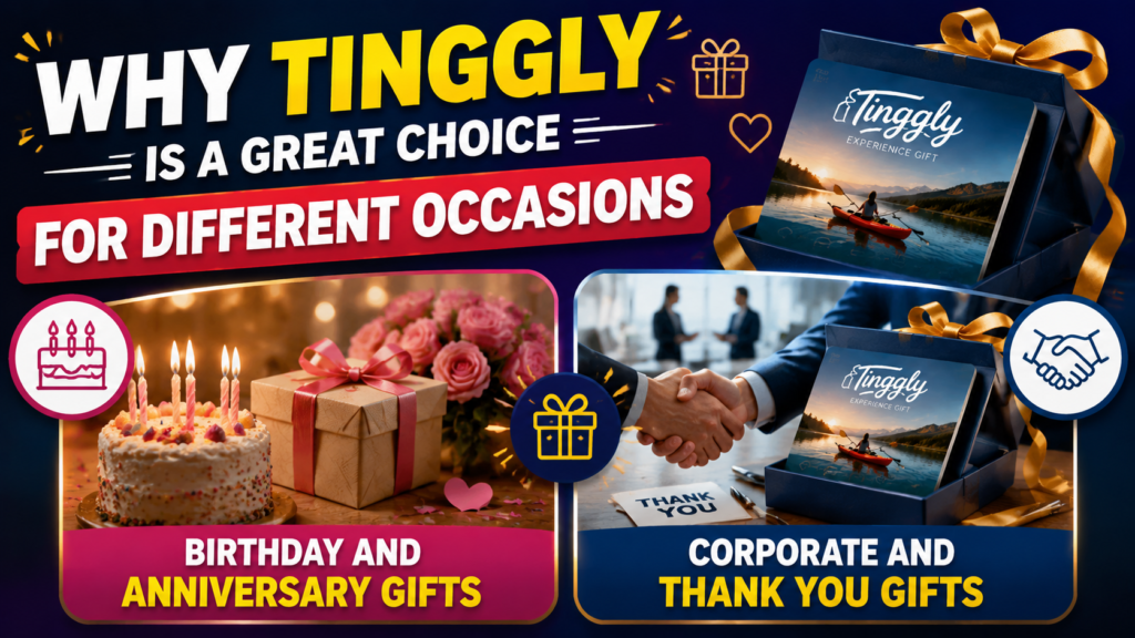 Tinggly.com