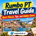 Rumbo PT Travel Guide: Best Places, Tips, and Hidden Gems