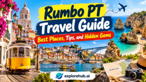 Read more about the article Rumbo PT Travel Guide: Best Places, Tips, and Hidden Gems