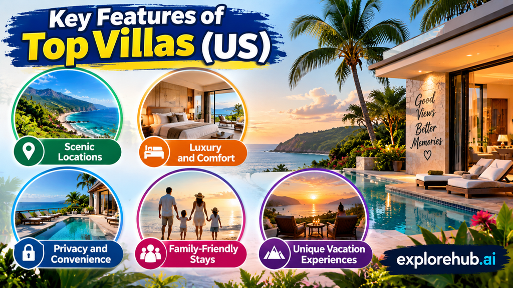 Top Villas (US)