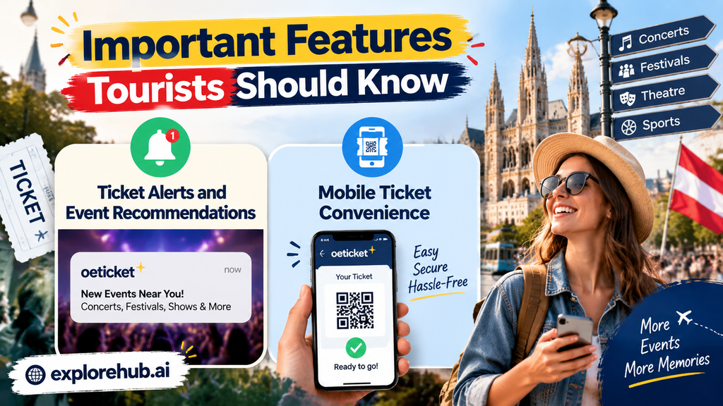 oeticket.com AT