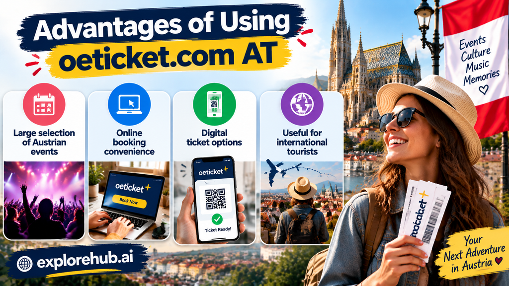 oeticket.com AT