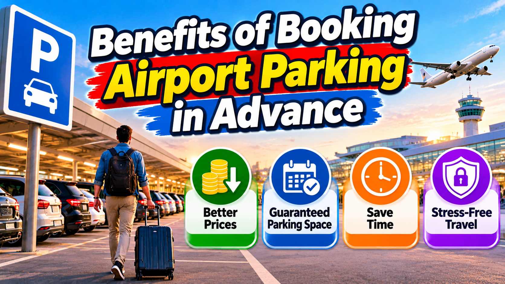 Airparks DE