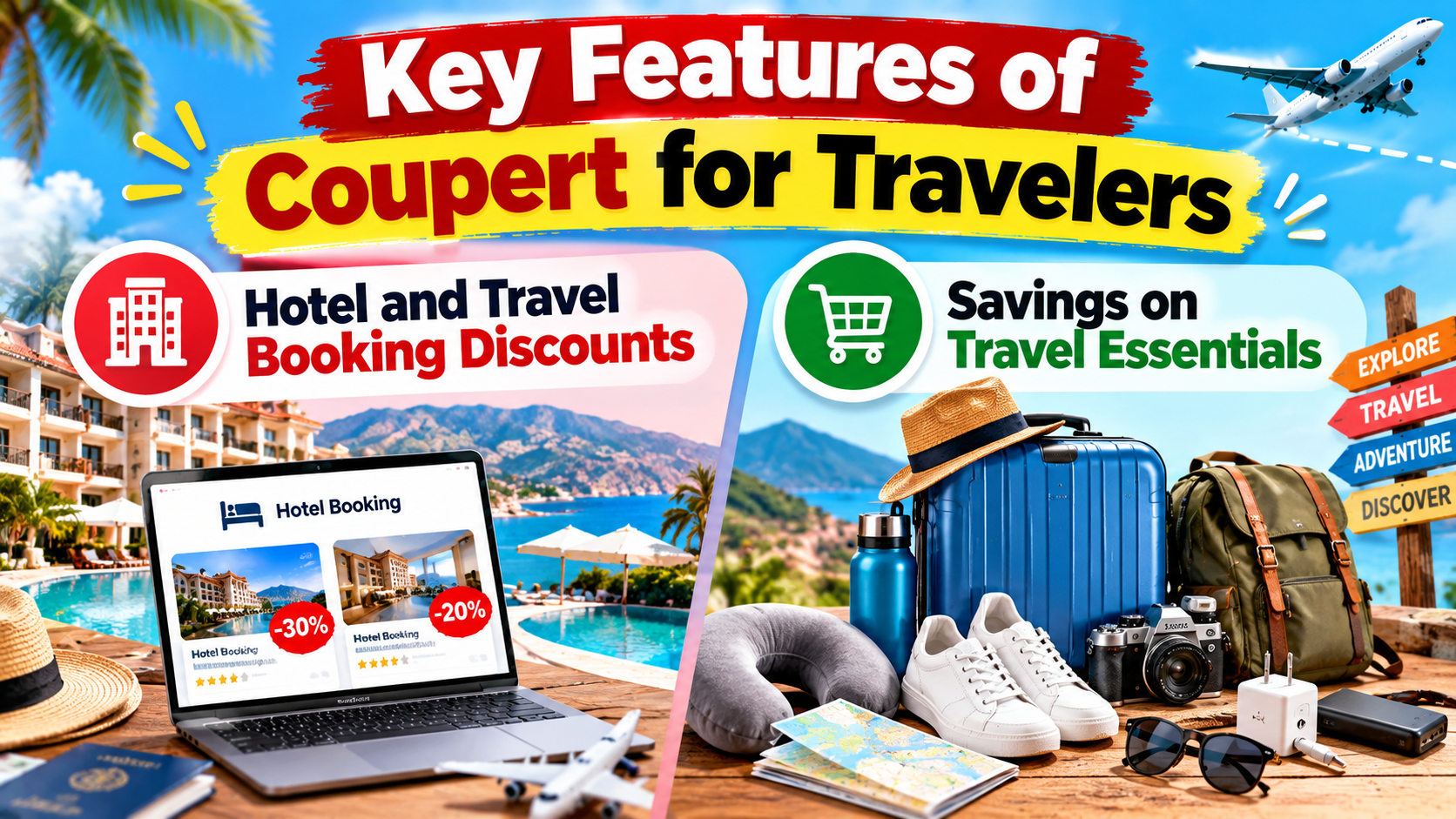 Coupert Limited (US)