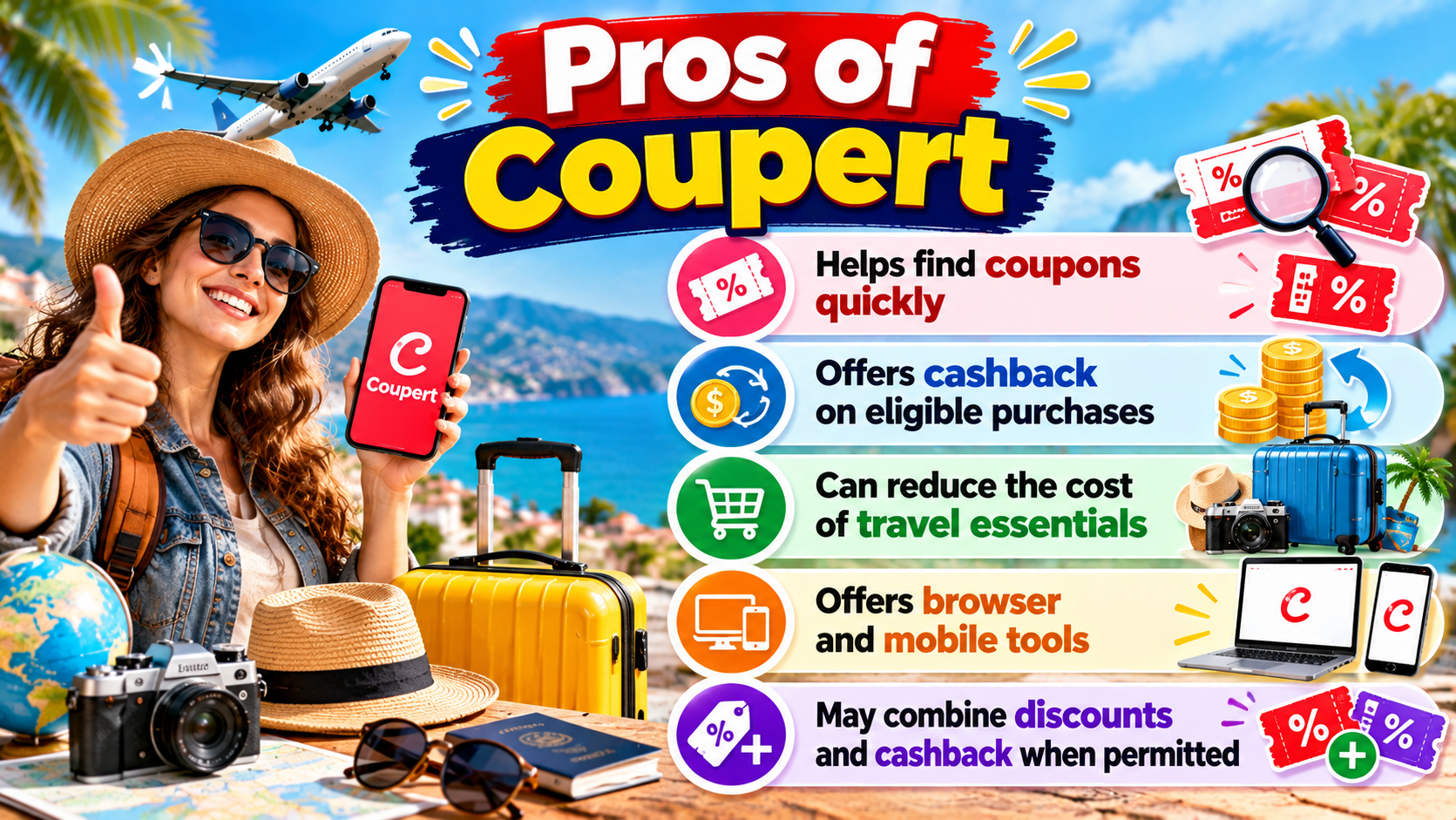 Coupert Limited (US)