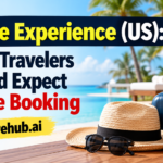 Desire Experience (US): What Travelers Should Expect Before Booking