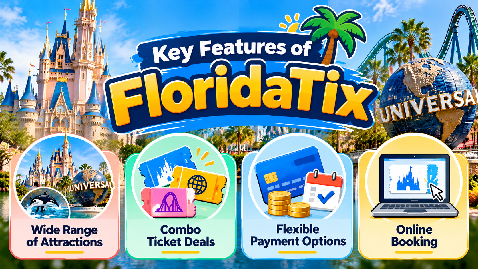 FloridaTix