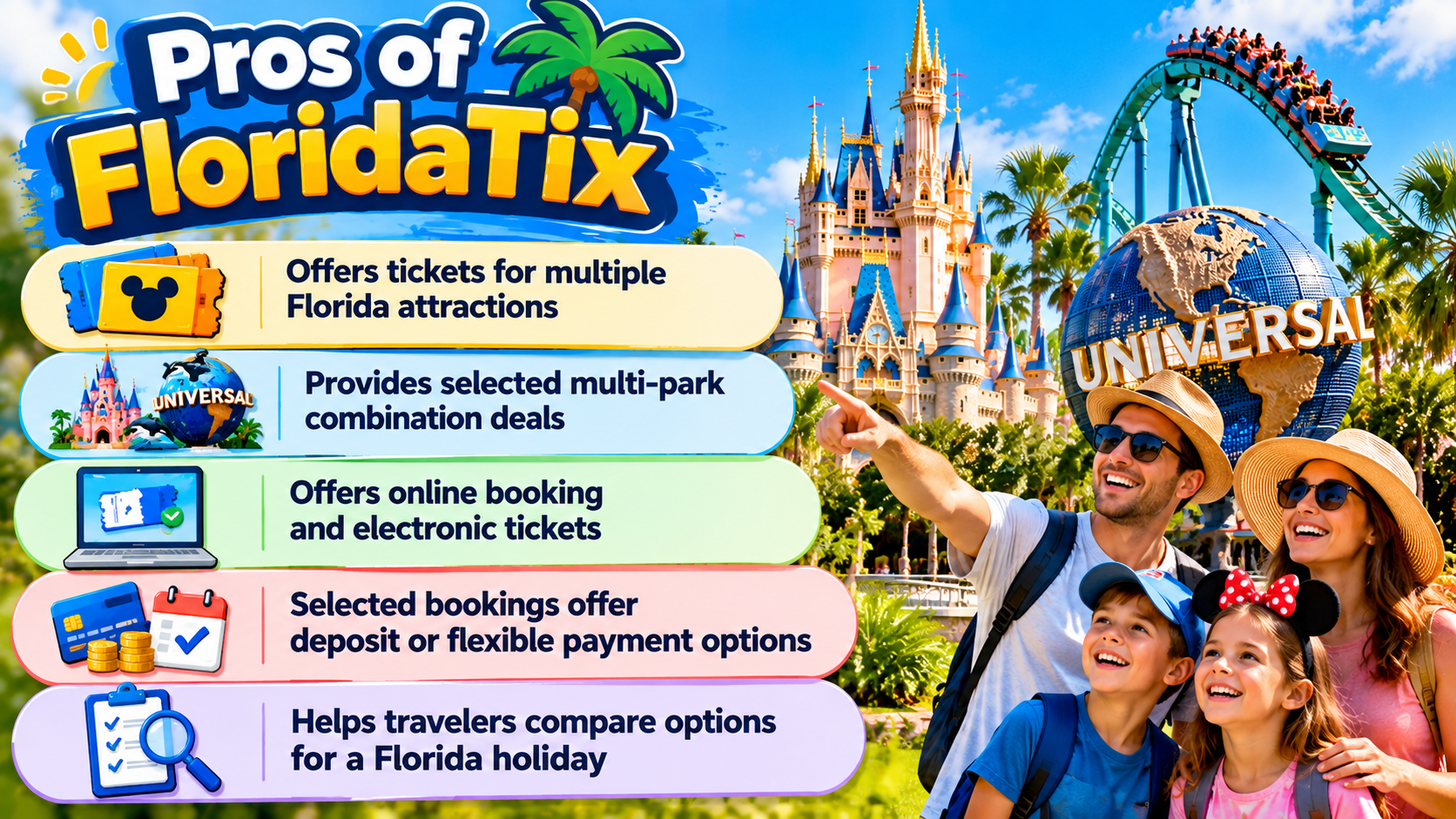 FloridaTix